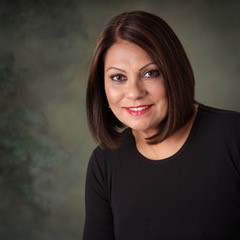 Seromoney "Sero" Singh was born in Durban, South Africa, and is the Administrator of Jennifer Gardens ALF & Memory Care, in the business for 20 years, Immigrated from South Africa in 1992. She has a degree in Business Administration.