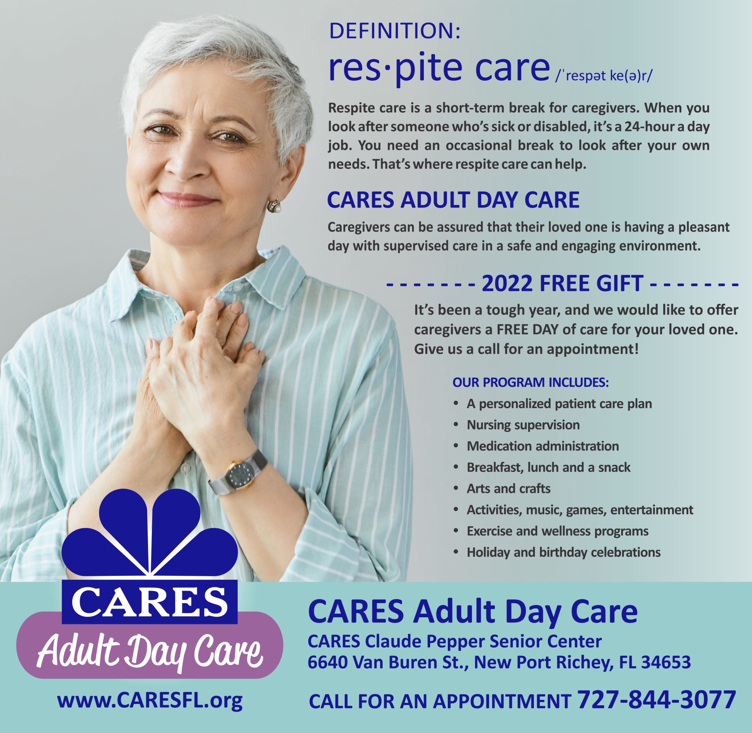 Respite Care Full Page FINAL