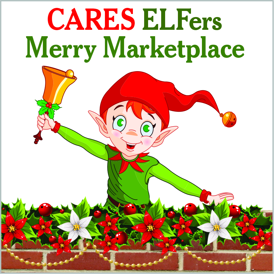 Merry Marketplace 2022 ICON Merry Marketplace 2022 ICON