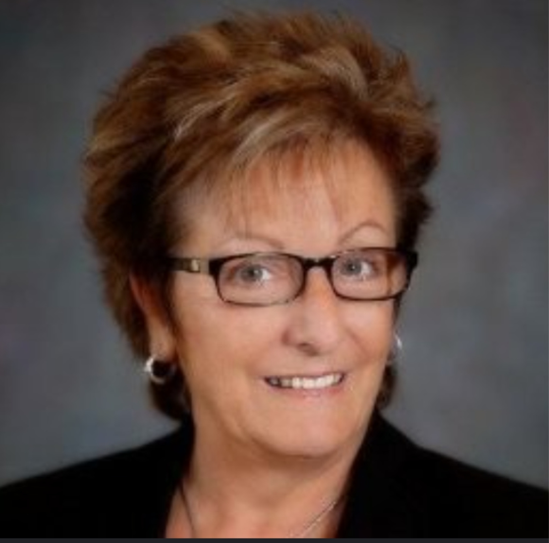 CHAIRMAN
Barbara Sharp, CRPC    
is a Licensed Financial Advisor and Chartered Retirement Planning Counselor, with over 30 years of experience. She works with my clients one on one to help plan and strategize for their retirement future and complete their dreams. -CLICK for Linkedin Profile-