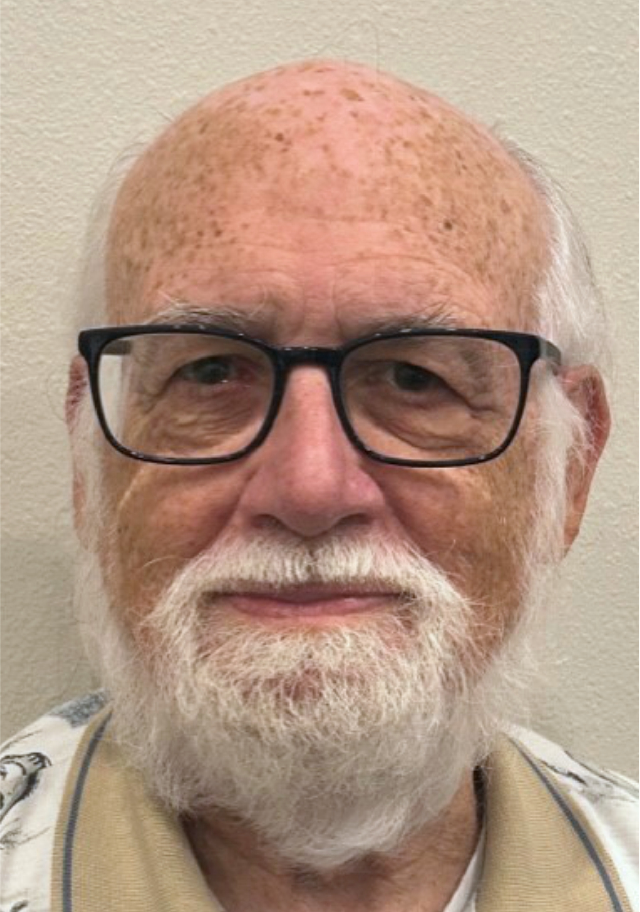 micahel clark 2023 micahel clark 2023