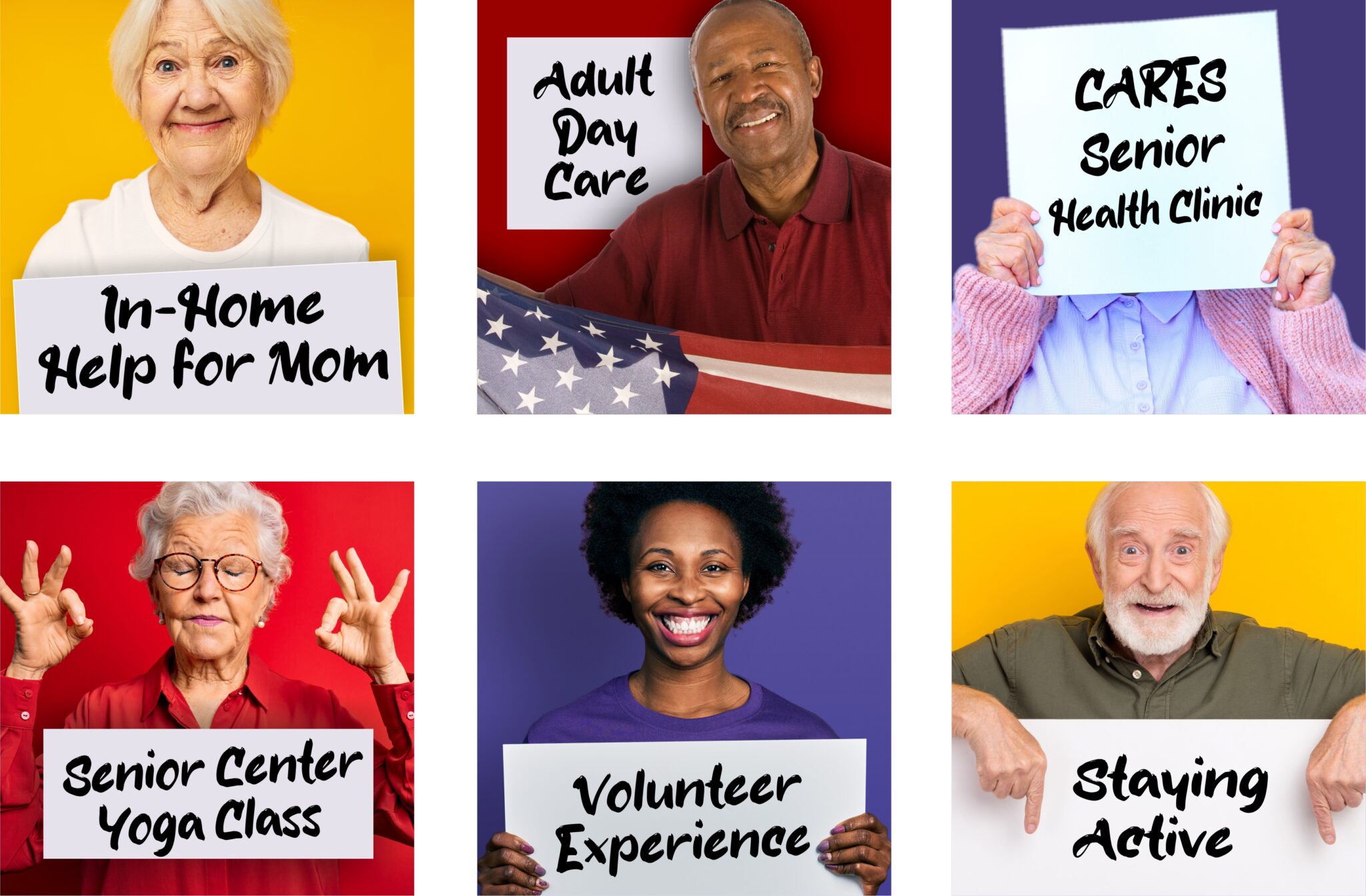 cares-non-profit-serving-seniors-caregivers-in-pasco-county
